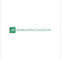Break Into Marketing - Career Accelerator