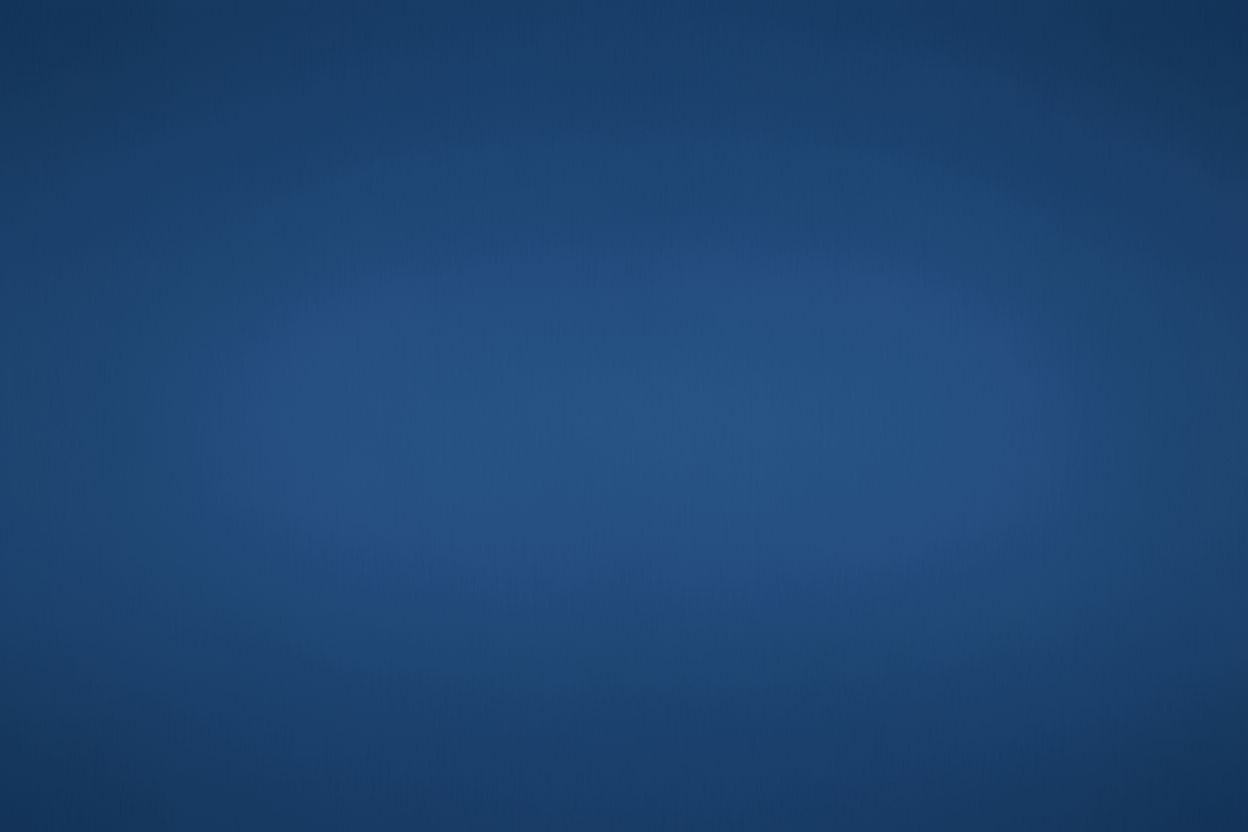 blue color background